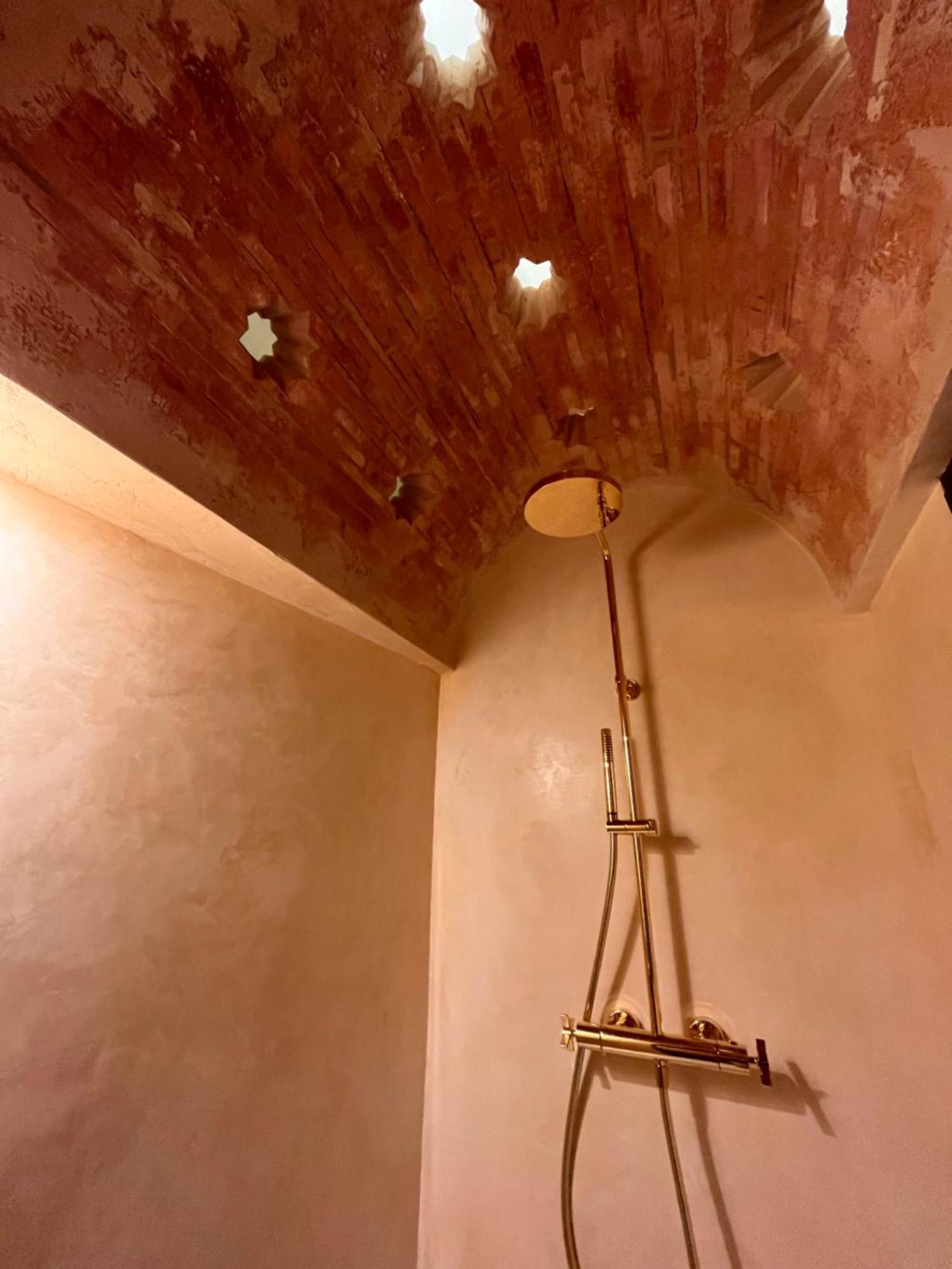 La Casa Juan Ranas *