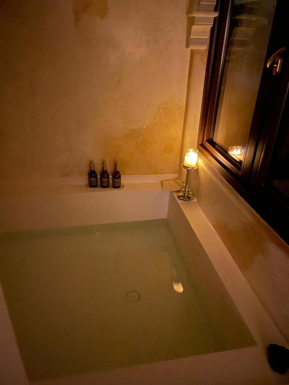 La Casa Juan Ranas Bed & Breakfast